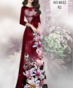 1617296577 856 Vai Ao Dao Dep Mau Moi 4.jpg